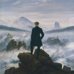 Ueber-die-sammlung-19-jahrhundert-caspar-david-friedrich-wanderer-ueber-dem-nebelmeer